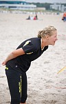 
Gre: 384 x 600, 51553 Byte
Urheber: active beach e.V. (Anna + Melle + Miri)