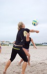 
Gre: 384 x 600, 52269 Byte
Urheber: active beach e.V. (Anna + Melle + Miri)