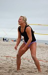 
Gre: 384 x 600, 61896 Byte
Urheber: active beach e.V. (Anna + Melle + Miri)