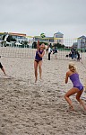 
Gr��e: 384 x 600, 94679 Byte
Urheber: active beach e.V. (Anna + Melle + Miri)
