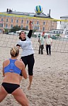 
Gre: 384 x 600, 84385 Byte
Urheber: active beach e.V. (Anna + Melle + Miri)