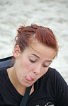 
Gre: 384 x 600, 52405 Byte
Urheber: active beach e.V. (Anna + Melle + Miri)