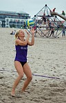 
Gre: 384 x 600, 89145 Byte
Urheber: active beach e.V. (Anna + Melle + Miri)