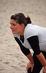 
Gre: 384 x 600, 42587 Byte
Urheber: active beach e.V. (Anna + Melle + Miri)