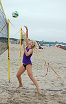 
Gre: 384 x 600, 78669 Byte
Urheber: active beach e.V. (Anna + Melle + Miri)