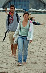 
Gre: 384 x 600, 86778 Byte
Urheber: active beach e.V. (Anna + Melle + Miri)