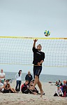 
Gre: 384 x 600, 61359 Byte
Urheber: active beach e.V. (Anna + Melle + Miri)