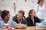
Gre: 600 x 398, 70888 Byte
Urheber: active beach e.V. (Anna + Melle + Miri)