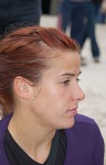 
Gre: 384 x 600, 57608 Byte
Urheber: active beach e.V. (Anna + Melle + Miri)