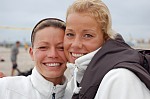 
Gre: 600 x 398, 52604 Byte
Urheber: active beach e.V. (Anna + Melle + Miri)