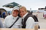 
Gre: 600 x 398, 57513 Byte
Urheber: active beach e.V. (Anna + Melle + Miri)