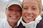 
Gre: 600 x 398, 56064 Byte
Urheber: active beach e.V. (Anna + Melle + Miri)