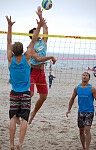 
Gre: 384 x 600, 83399 Byte
Urheber: active beach e.V. (Anna + Melle + Miri)