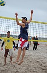 
Gre: 384 x 600, 88632 Byte
Urheber: active beach e.V. (Anna + Melle + Miri)