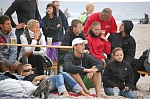 
Gre: 600 x 398, 94017 Byte
Urheber: active beach e.V. (Anna + Melle + Miri)