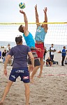 
Gre: 384 x 600, 81596 Byte
Urheber: active beach e.V. (Anna + Melle + Miri)