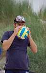 
Gre: 384 x 600, 52254 Byte
Urheber: active beach e.V. (Anna + Melle + Miri)