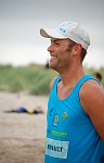 
Gre: 384 x 600, 40722 Byte
Urheber: active beach e.V. (Anna + Melle + Miri)
