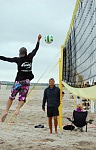 
Gre: 384 x 600, 70231 Byte
Urheber: active beach e.V. (Anna + Melle + Miri)