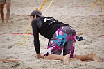 
Gre: 600 x 398, 81771 Byte
Urheber: active beach e.V. (Anna + Melle + Miri)