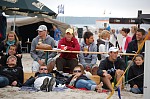 
Gre: 600 x 398, 97943 Byte
Urheber: active beach e.V. (Anna + Melle + Miri)