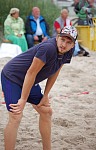 
Gre: 384 x 600, 63707 Byte
Urheber: active beach e.V. (Anna + Melle + Miri)