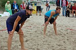 
Gre: 600 x 398, 103999 Byte
Urheber: active beach e.V. (Anna + Melle + Miri)