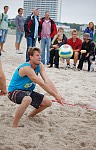 
Gre: 384 x 600, 92666 Byte
Urheber: active beach e.V. (Anna + Melle + Miri)