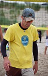 
Gre: 384 x 600, 54294 Byte
Urheber: active beach e.V. (Anna + Melle + Miri)