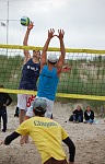 
Gre: 384 x 600, 76528 Byte
Urheber: active beach e.V. (Anna + Melle + Miri)