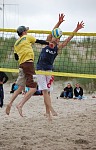 
Gre: 384 x 600, 88812 Byte
Urheber: active beach e.V. (Anna + Melle + Miri)