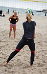 
Gre: 384 x 600, 89818 Byte
Urheber: active beach e.V. (Anna + Melle + Miri)