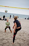 
Gre: 384 x 600, 86700 Byte
Urheber: active beach e.V. (Anna + Melle + Miri)