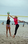 
Gre: 384 x 600, 66496 Byte
Urheber: active beach e.V. (Anna + Melle + Miri)