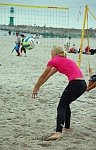 
Gre: 384 x 600, 90691 Byte
Urheber: active beach e.V. (Anna + Melle + Miri)