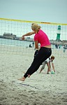 
Gre: 384 x 600, 69434 Byte
Urheber: active beach e.V. (Anna + Melle + Miri)
