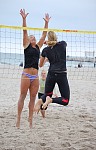
Gre: 384 x 600, 79668 Byte
Urheber: active beach e.V. (Anna + Melle + Miri)