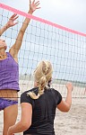 
Gre: 384 x 600, 64011 Byte
Urheber: active beach e.V. (Anna + Melle + Miri)