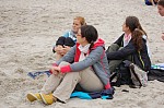 
Gre: 600 x 398, 97441 Byte
Urheber: active beach e.V. (Anna + Melle + Miri)