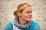 
Gre: 600 x 398, 53441 Byte
Urheber: active beach e.V. (Anna + Melle + Miri)