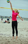 
Gre: 384 x 600, 83304 Byte
Urheber: active beach e.V. (Anna + Melle + Miri)