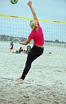 
Gre: 384 x 600, 79367 Byte
Urheber: active beach e.V. (Anna + Melle + Miri)