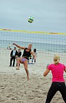 
Gre: 384 x 600, 74369 Byte
Urheber: active beach e.V. (Anna + Melle + Miri)