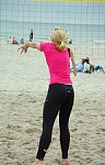 
Gre: 384 x 600, 77222 Byte
Urheber: active beach e.V. (Anna + Melle + Miri)