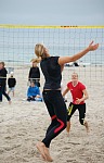 
Gre: 384 x 600, 68542 Byte
Urheber: active beach e.V. (Anna + Melle + Miri)