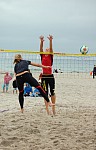 
Gre: 384 x 600, 78541 Byte
Urheber: active beach e.V. (Anna + Melle + Miri)