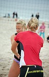 
Gre: 384 x 600, 49342 Byte
Urheber: active beach e.V. (Anna + Melle + Miri)