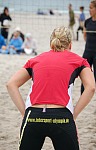 
Gre: 384 x 600, 54965 Byte
Urheber: active beach e.V. (Anna + Melle + Miri)