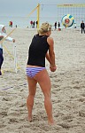 
Gre: 384 x 600, 85143 Byte
Urheber: active beach e.V. (Anna + Melle + Miri)