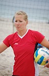 
Gre: 384 x 600, 47898 Byte
Urheber: active beach e.V. (Anna + Melle + Miri)